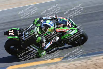 media/Feb-03-2024-SoCal Trackdays (Sat) [[767c60a41c]]/10-Turn 10 Inside (130pm)/